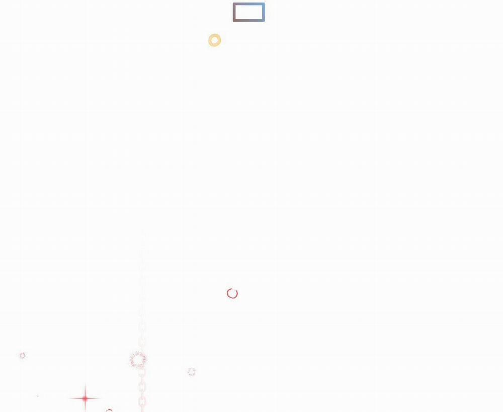 Mật Gấu 31 trang 36