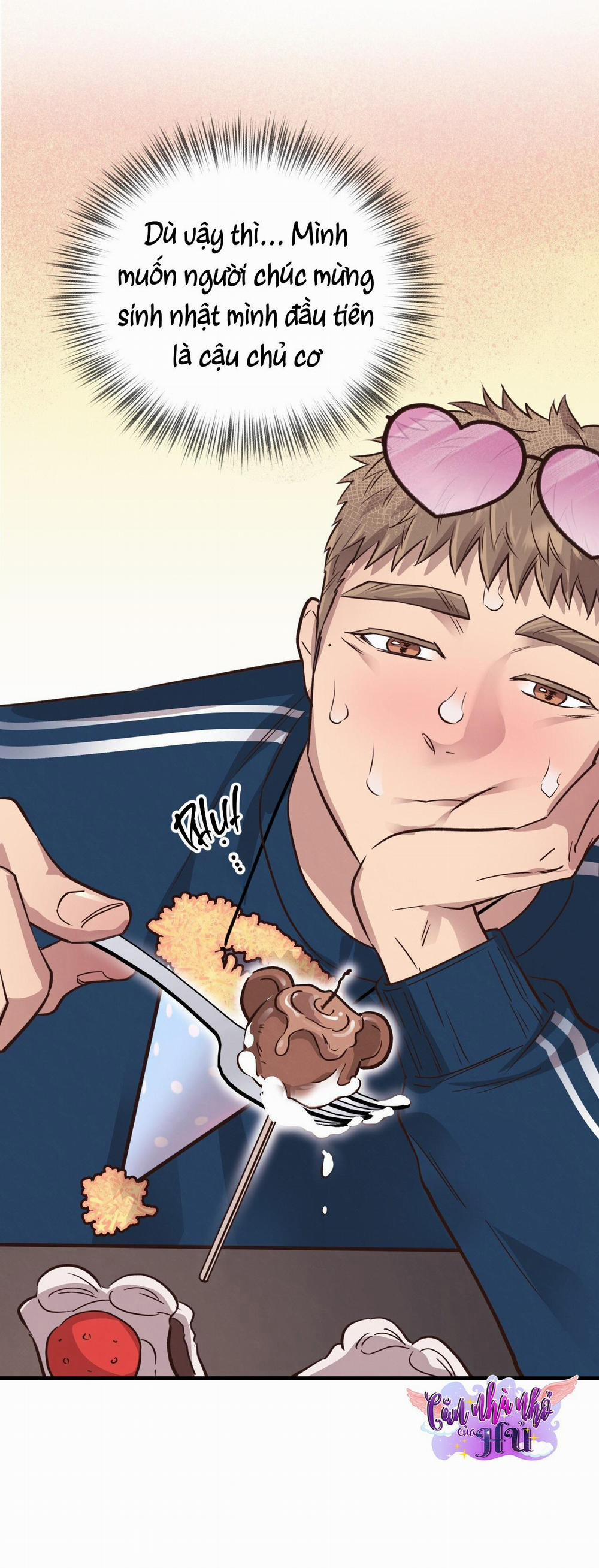 Mật Gấu 31 trang 44