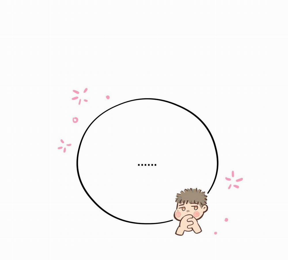 Mật Gấu 31 trang 47