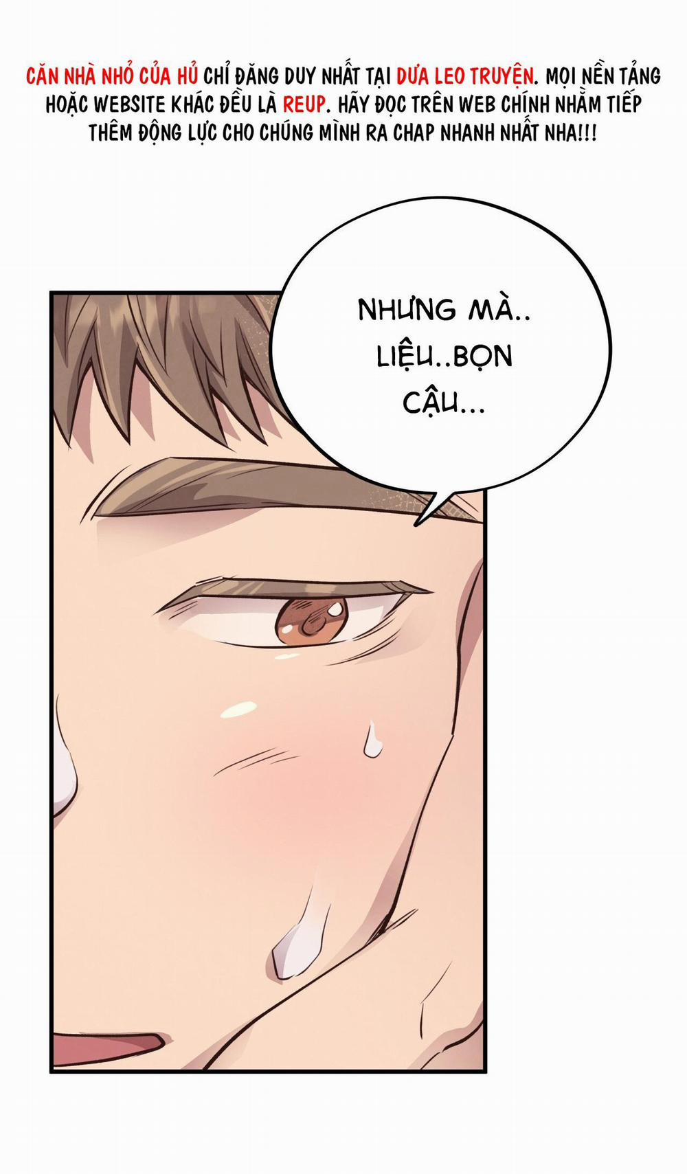 Mật Gấu 31 trang 48