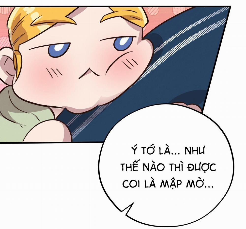 Mật Gấu 31 trang 50