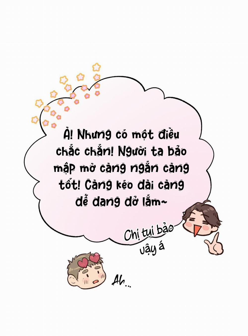 Mật Gấu 31 trang 62