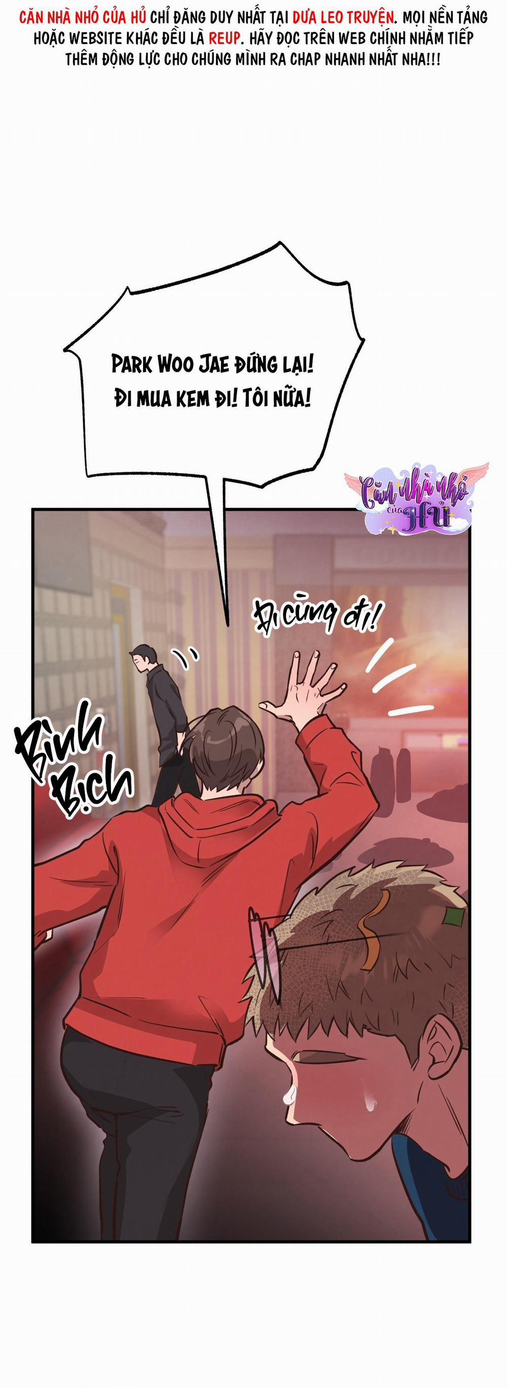 Mật Gấu 31 trang 69