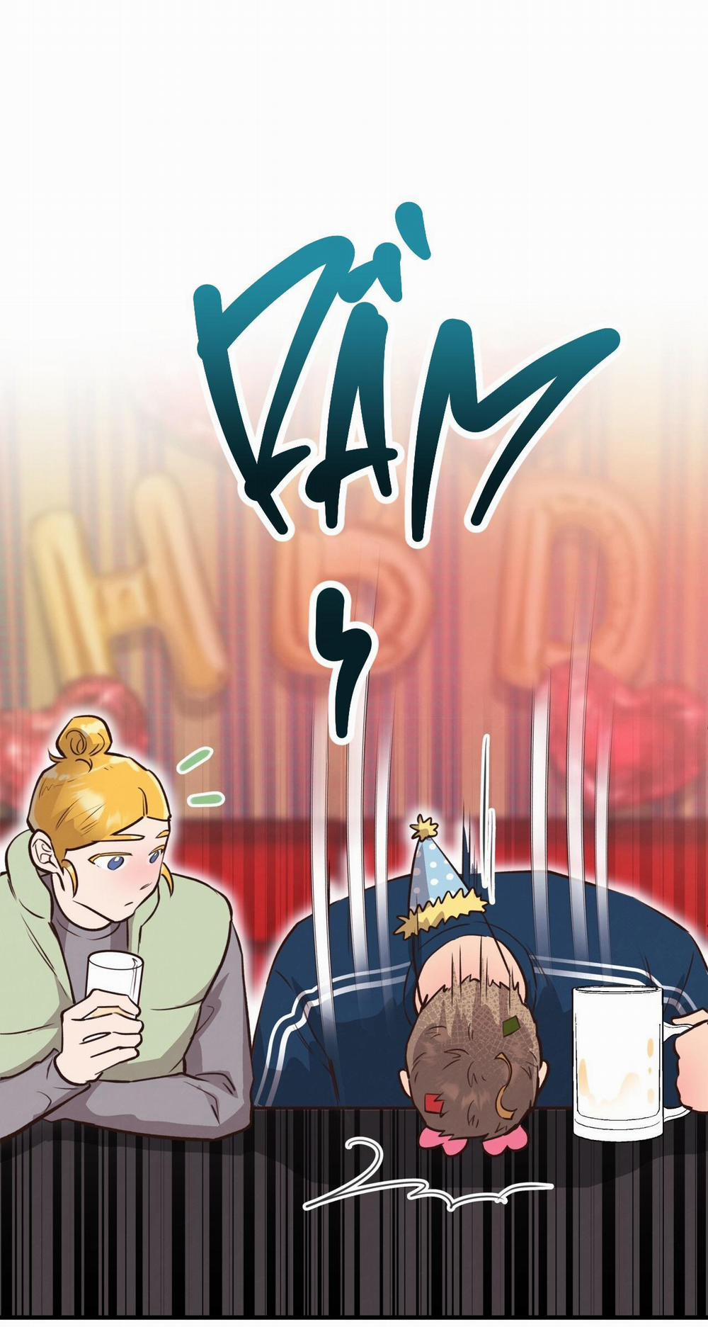 Mật Gấu 31 trang 70