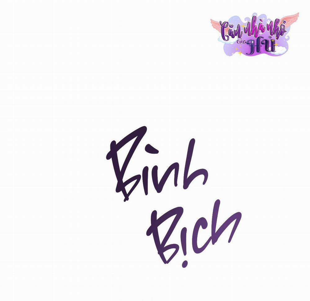 Mật Gấu 31 trang 74