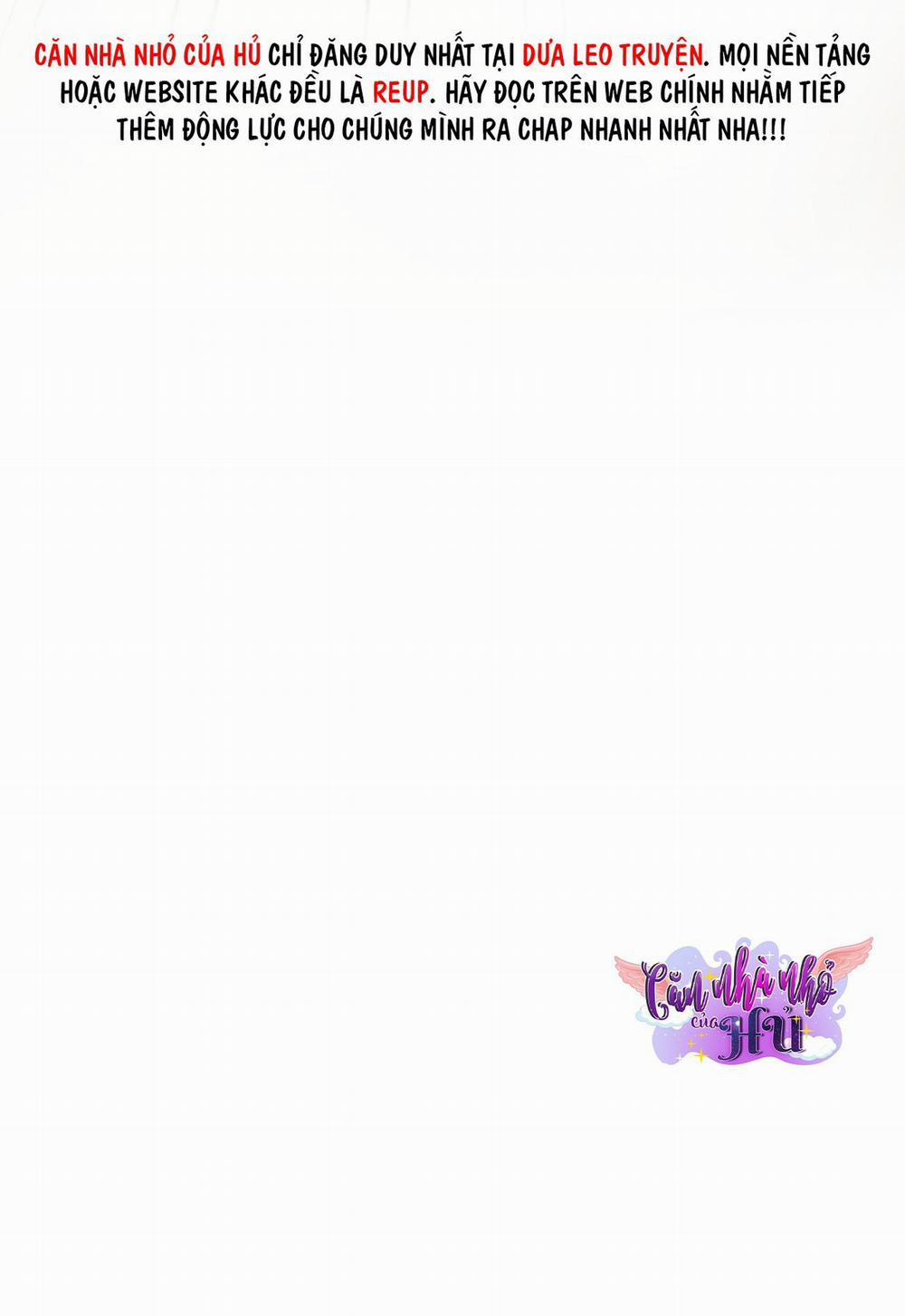 Mật Gấu 31 trang 76