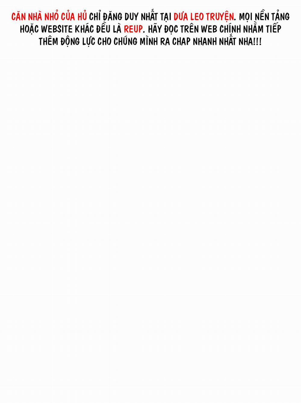 Mật Gấu 31 trang 84