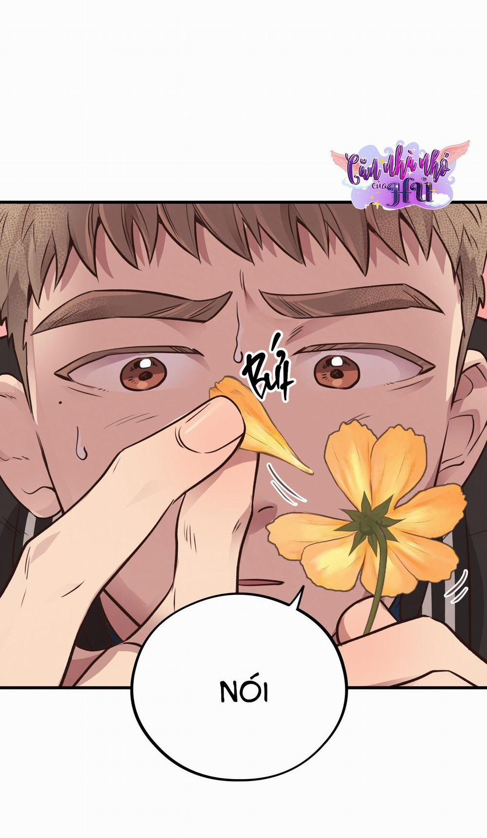 Mật Gấu 31 trang 9