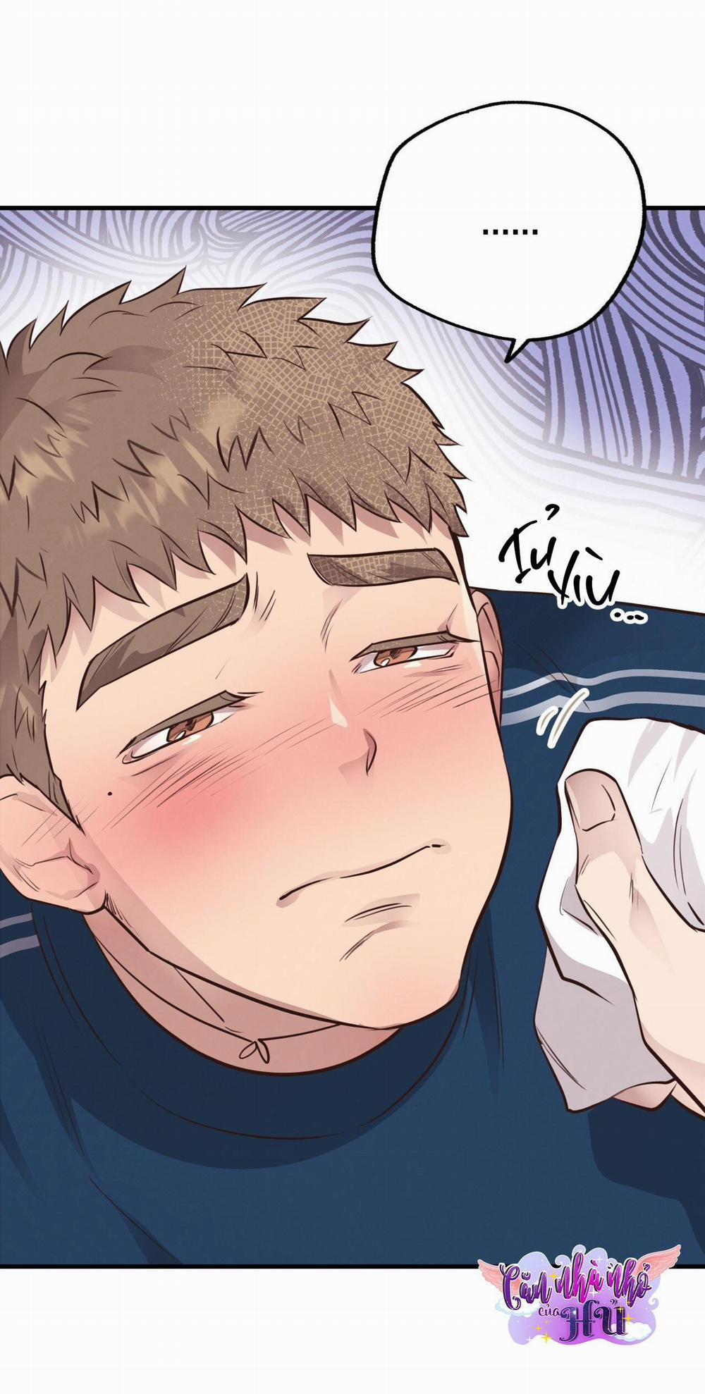 Mật Gấu 32 trang 15