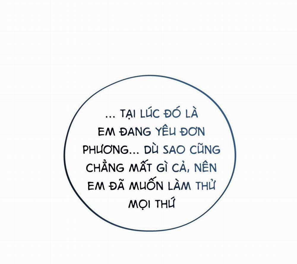 Mật Gấu 32 trang 22