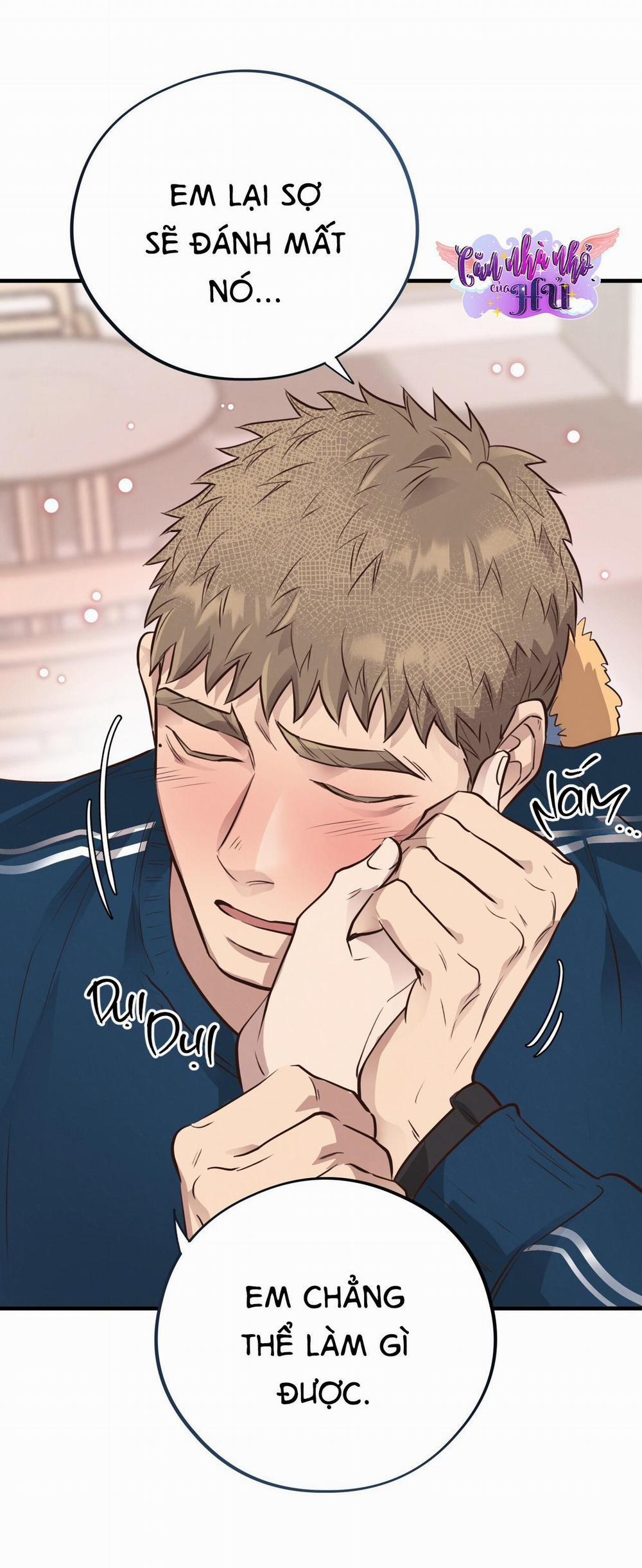 Mật Gấu 32 trang 24