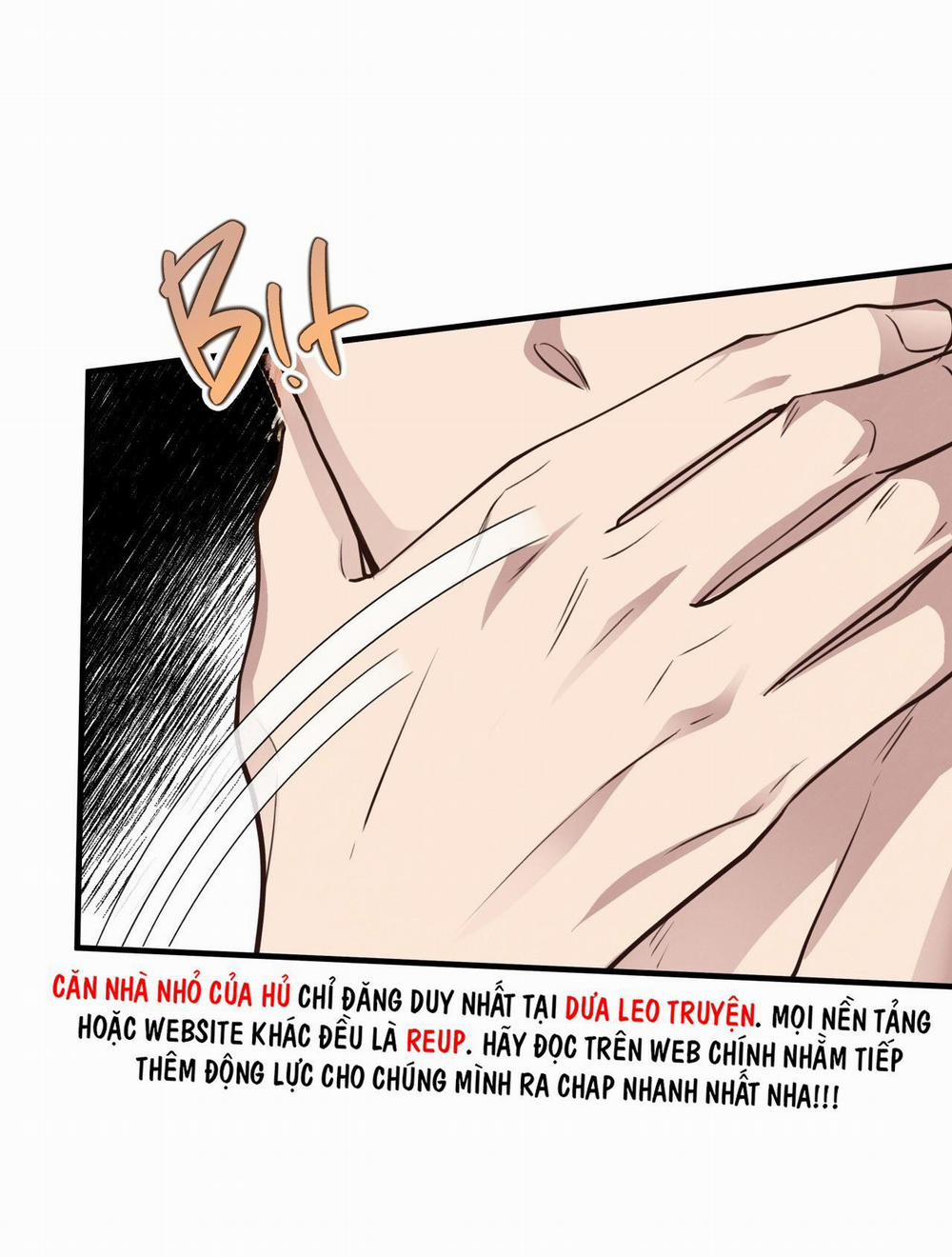 Mật Gấu 32 trang 26