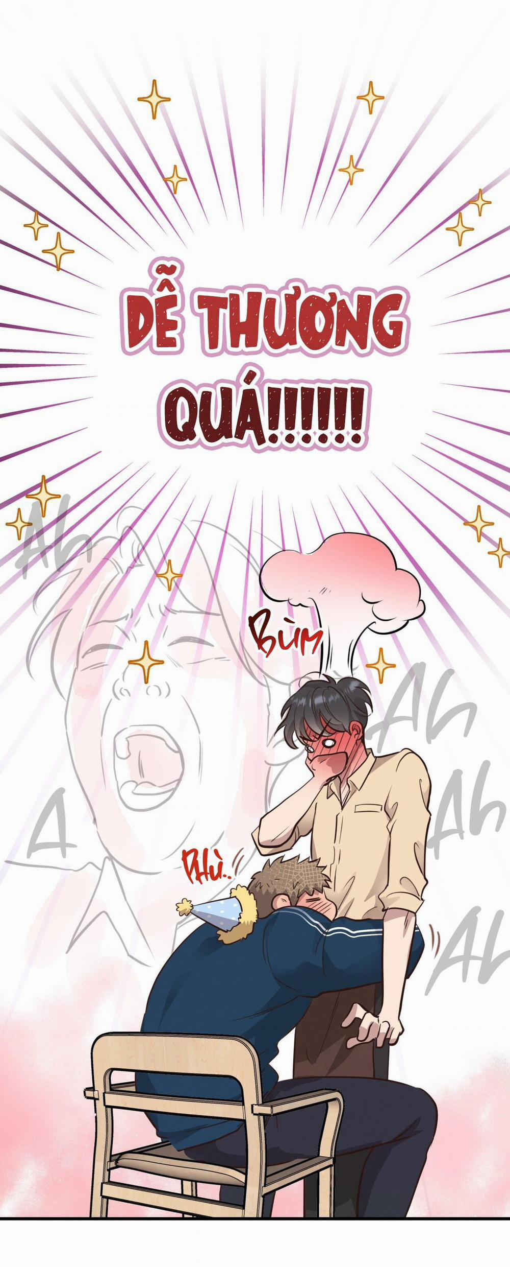 Mật Gấu 32 trang 27