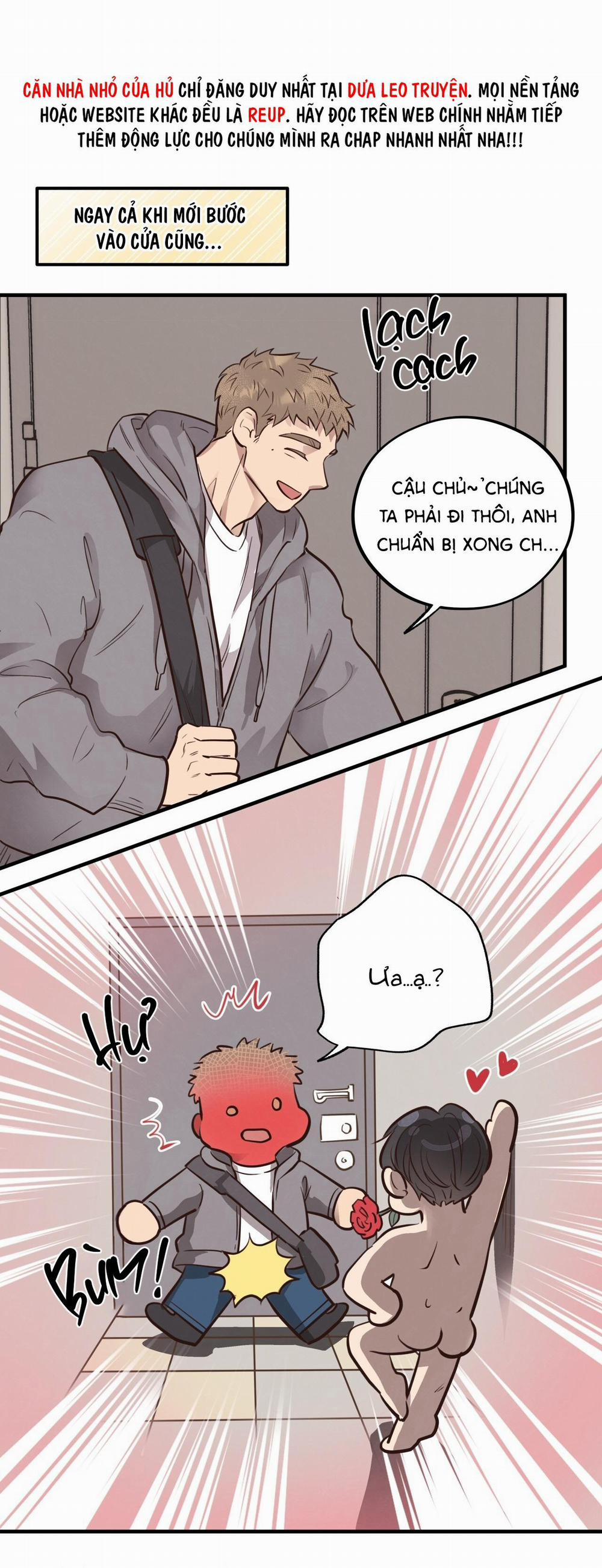 Mật Gấu 32 trang 39