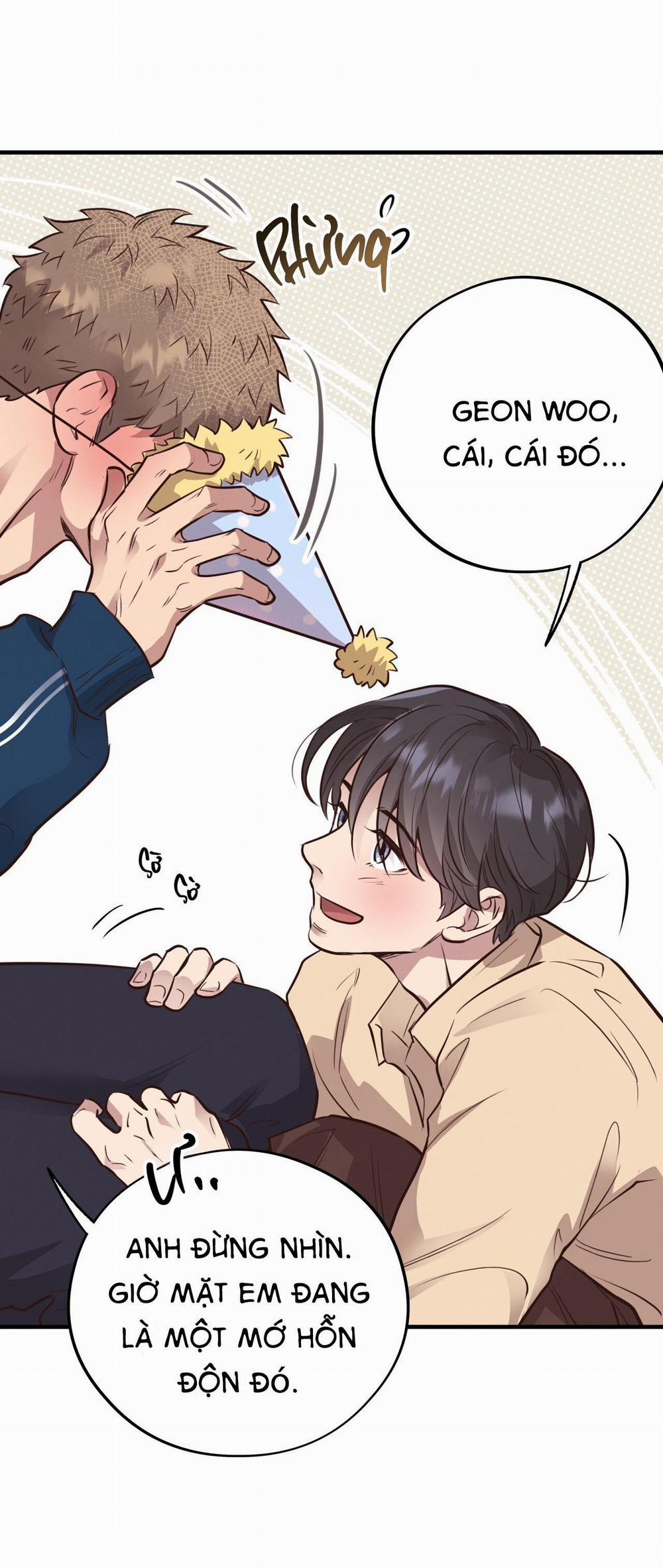 Mật Gấu 32 trang 42