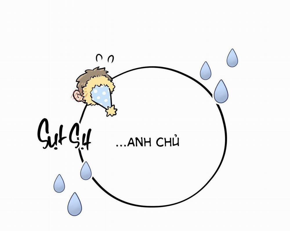 Mật Gấu 32 trang 43