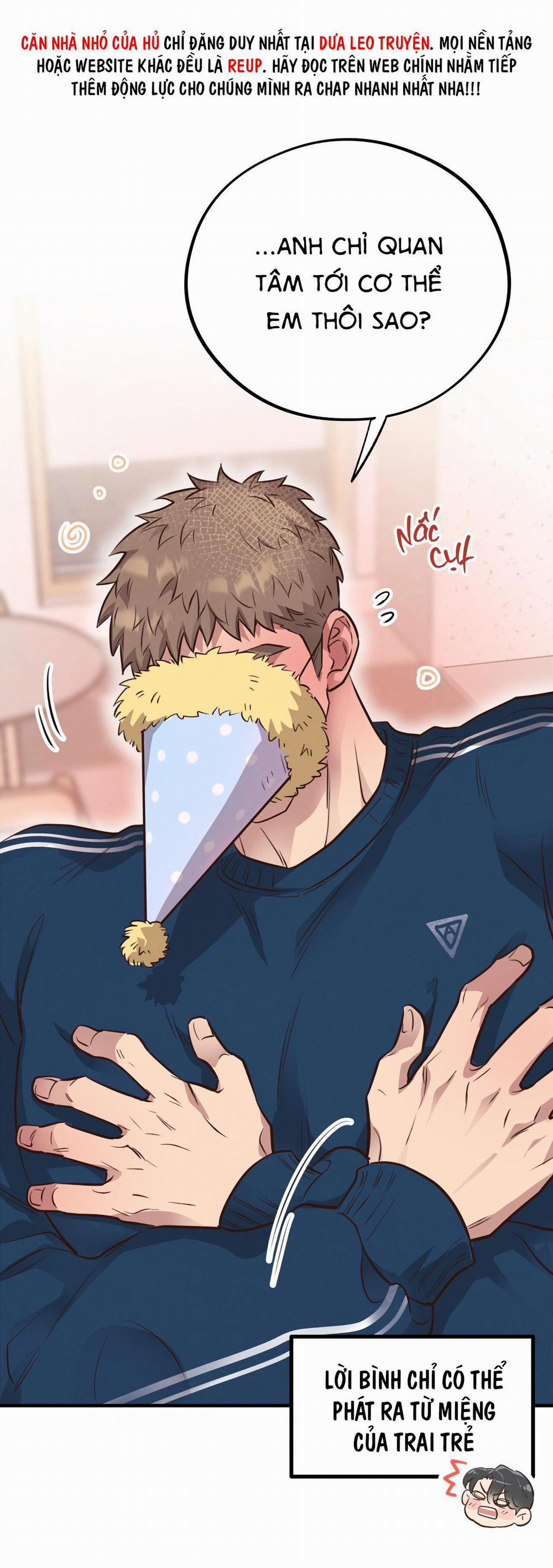 Mật Gấu 32 trang 44