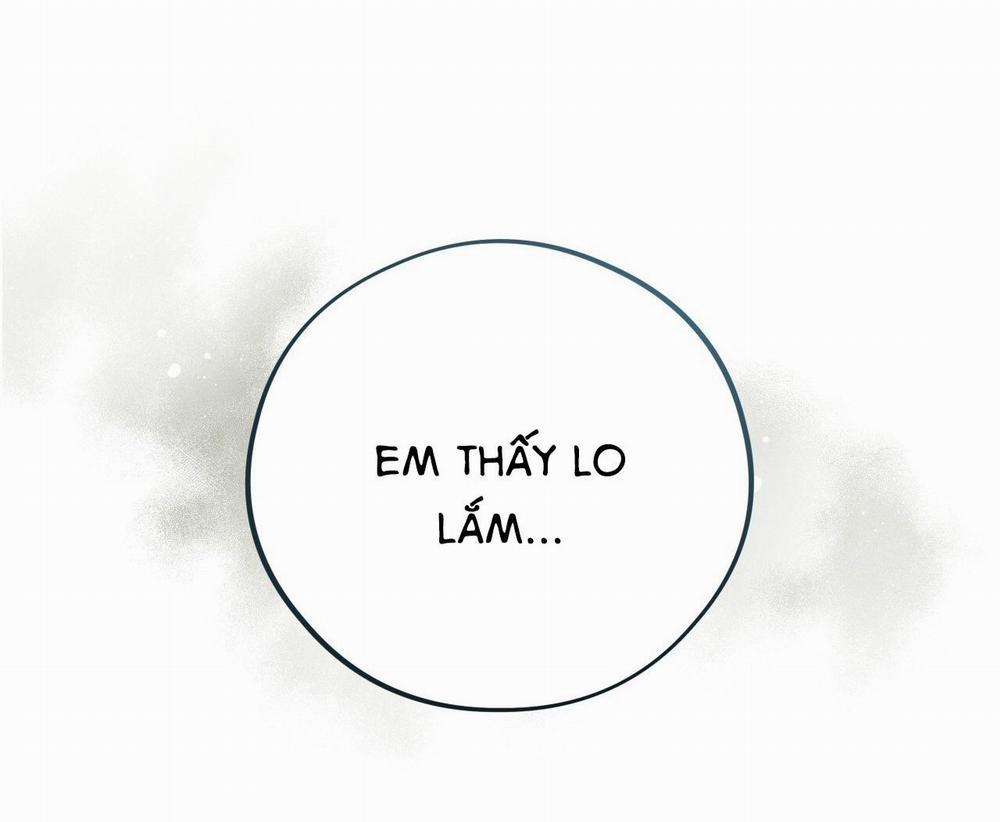 Mật Gấu 32 trang 47