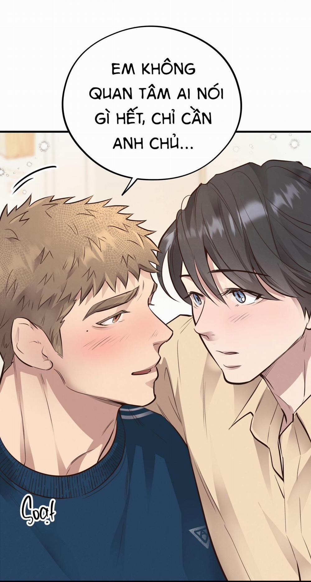 Mật Gấu 32 trang 52