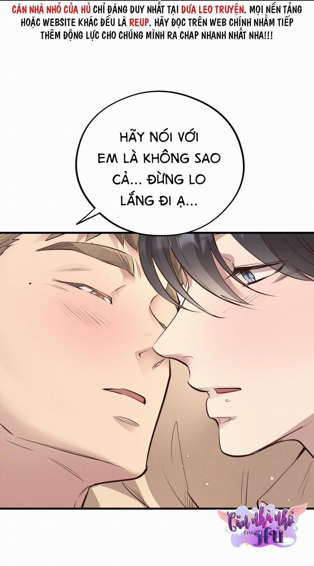 Mật Gấu 32 trang 53