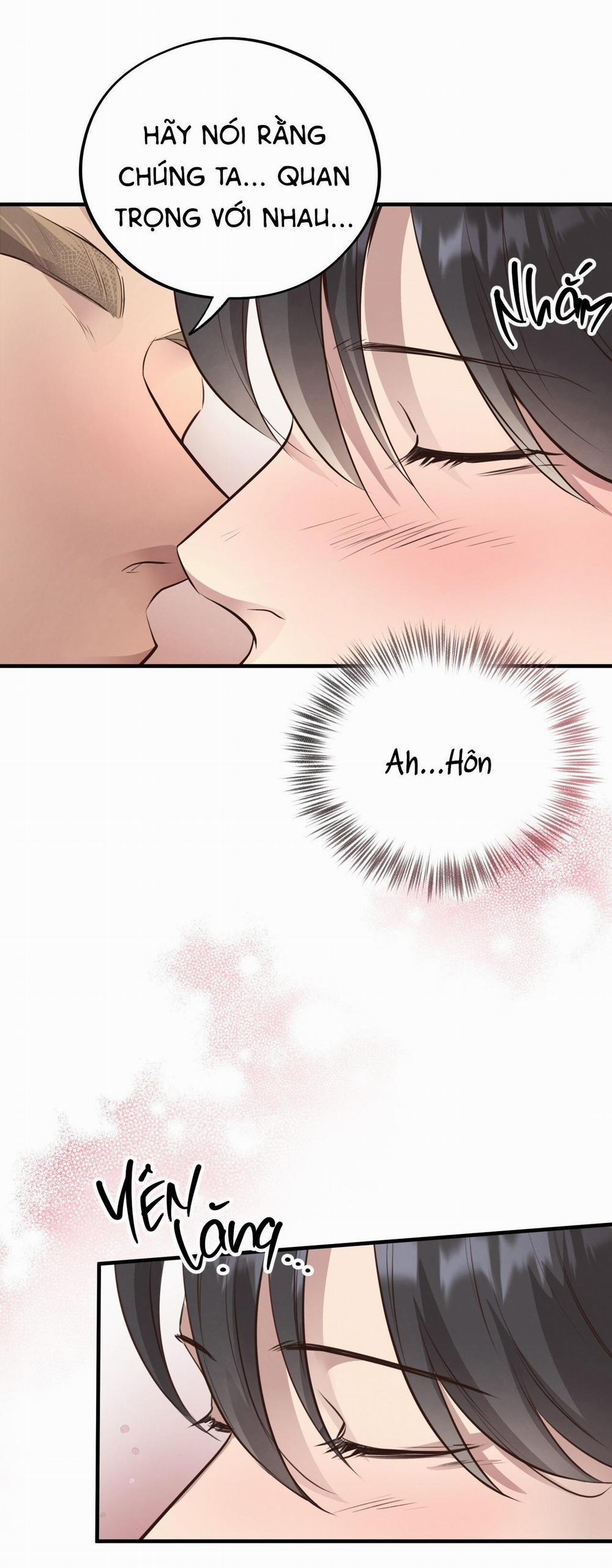 Mật Gấu 32 trang 54