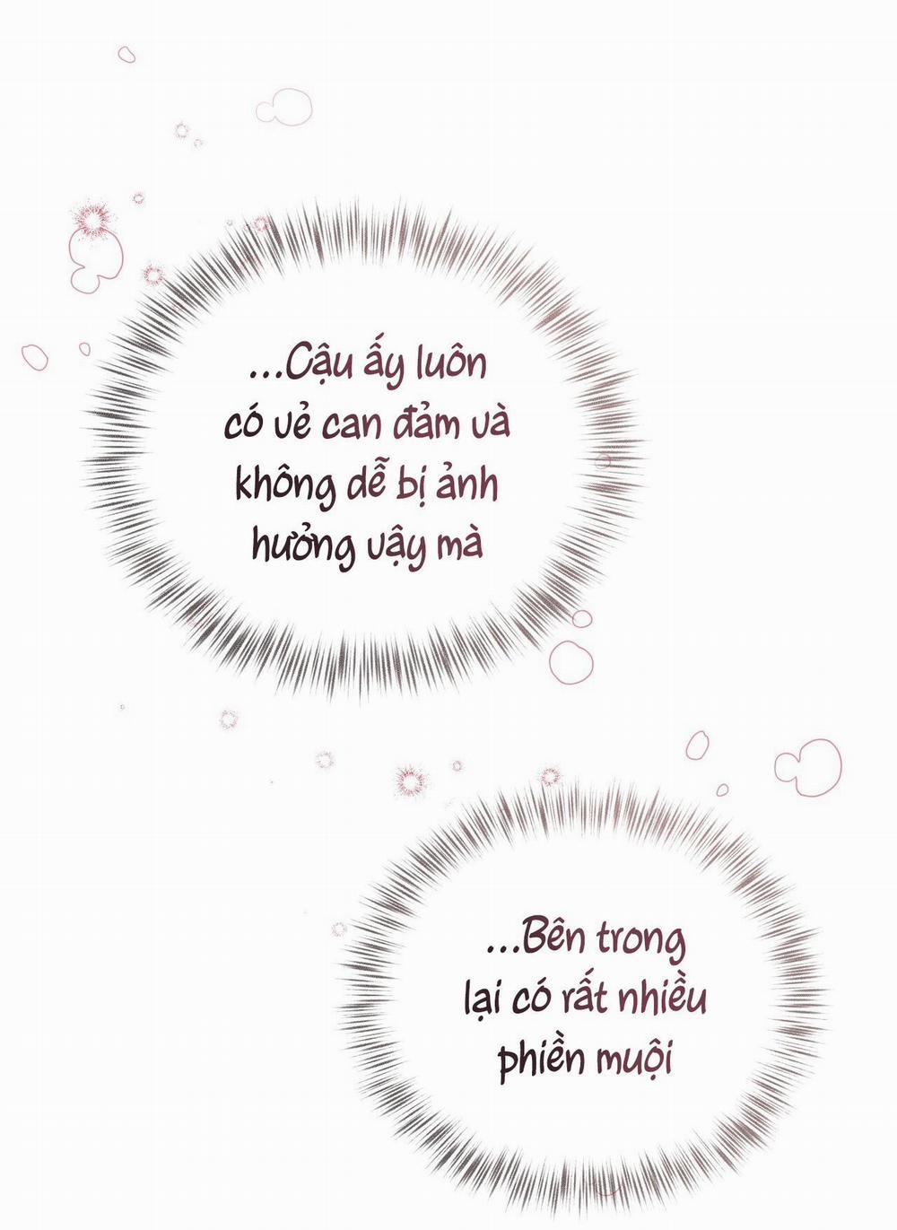 Mật Gấu 32 trang 57