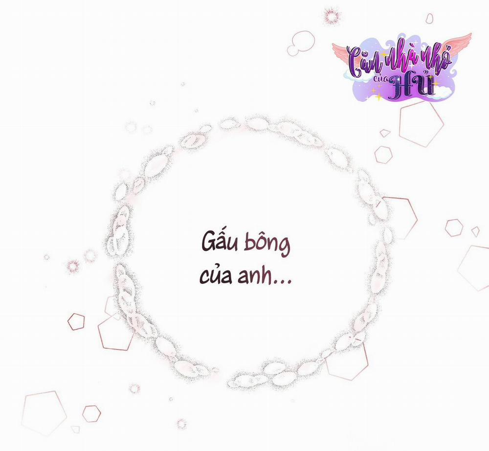 Mật Gấu 32 trang 58