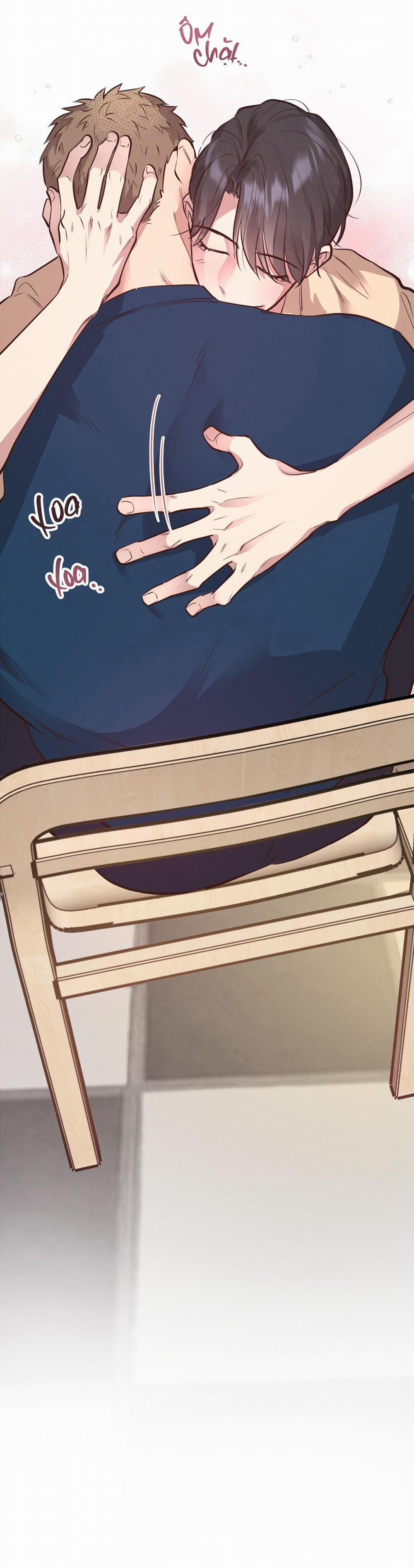 Mật Gấu 32 trang 59