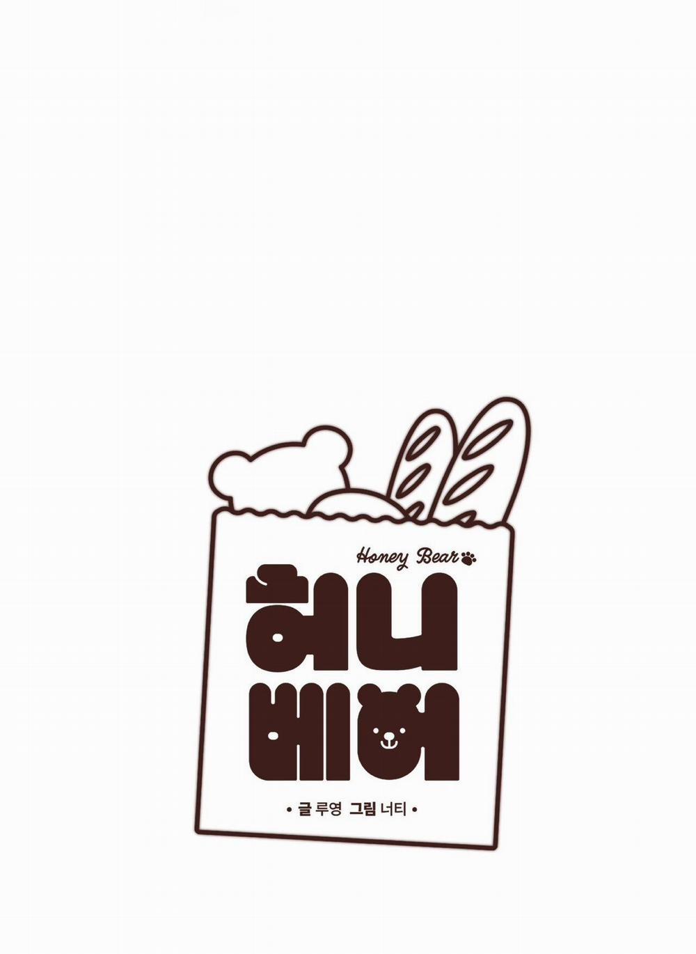 Mật Gấu 32 trang 60