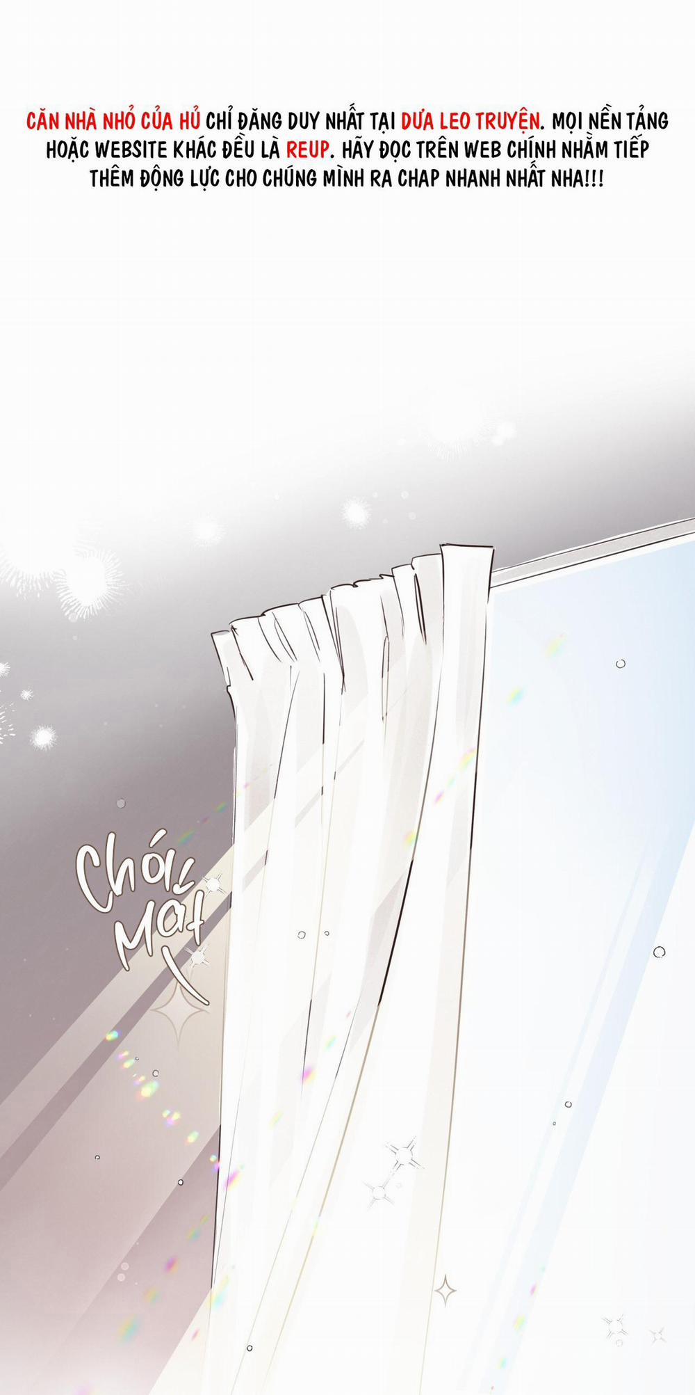 Mật Gấu 32 trang 61