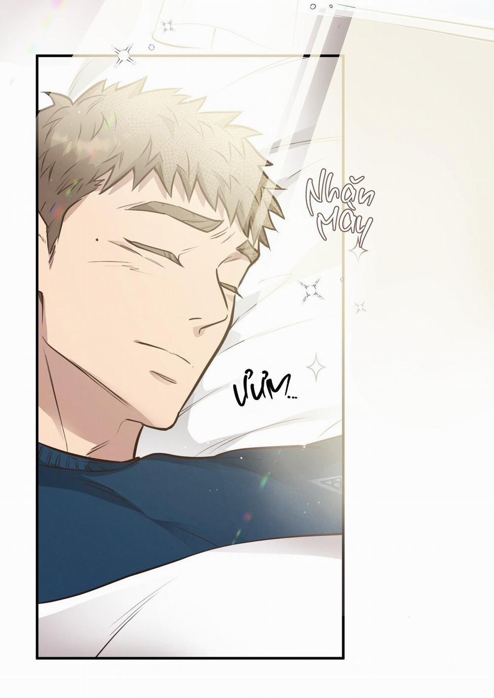 Mật Gấu 32 trang 62