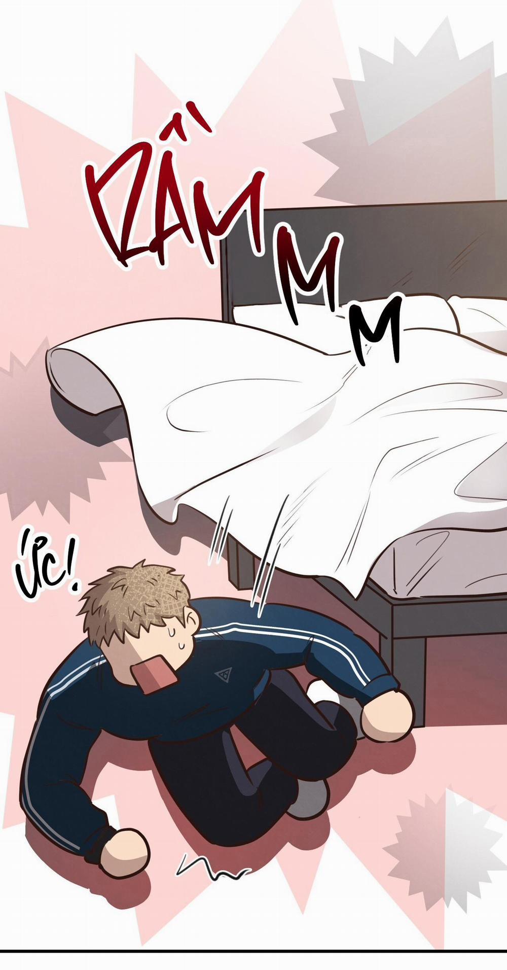 Mật Gấu 32 trang 65