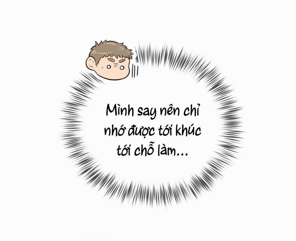 Mật Gấu 32 trang 67