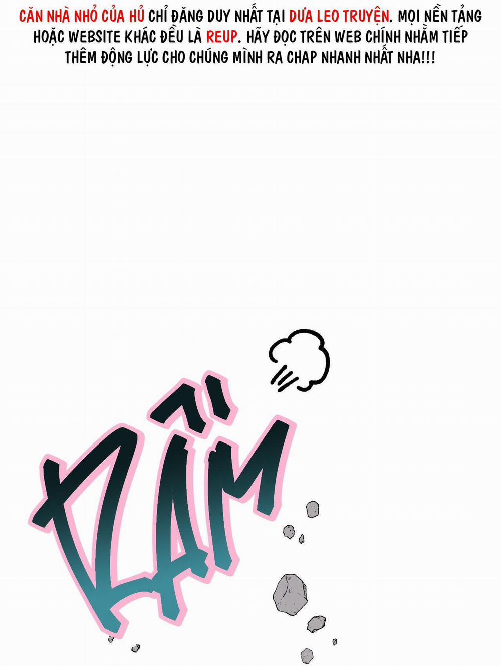 Mật Gấu 32 trang 69