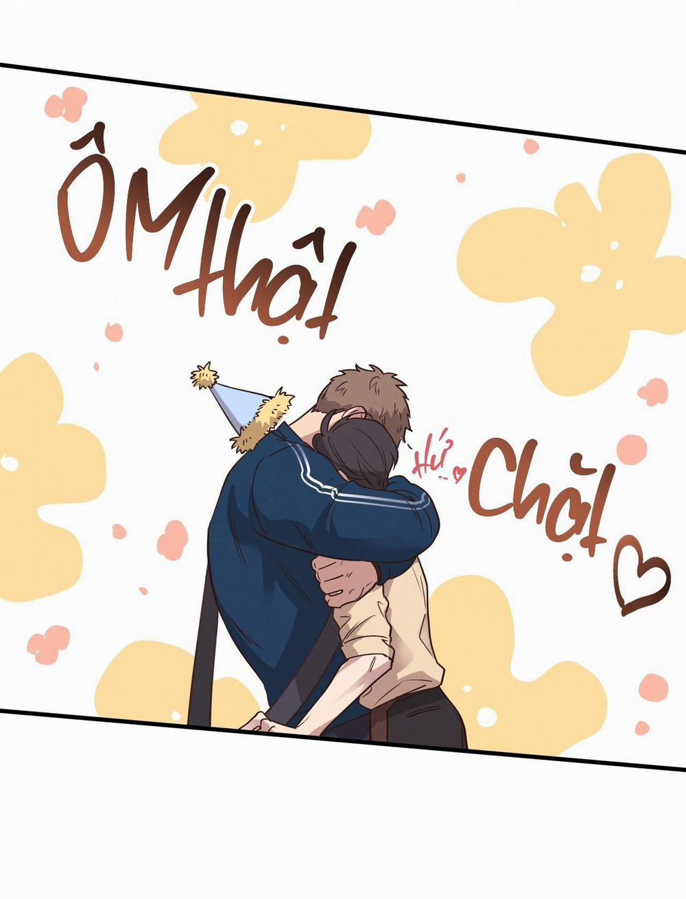 Mật Gấu 32 trang 7