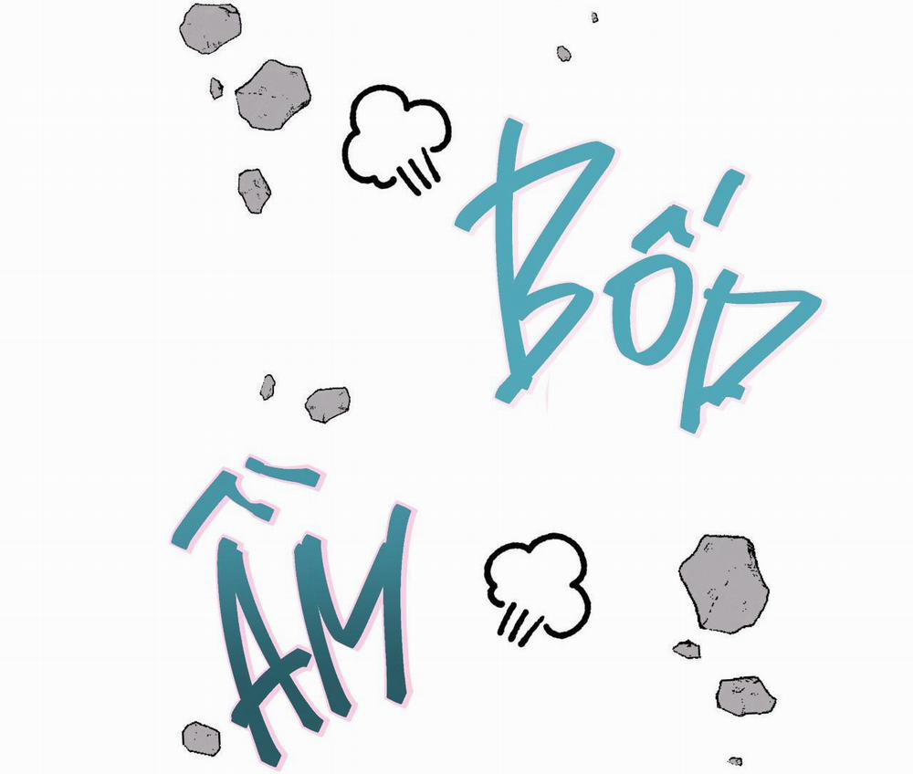 Mật Gấu 32 trang 70