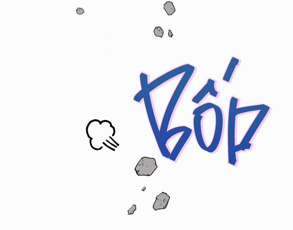 Mật Gấu 32 trang 71