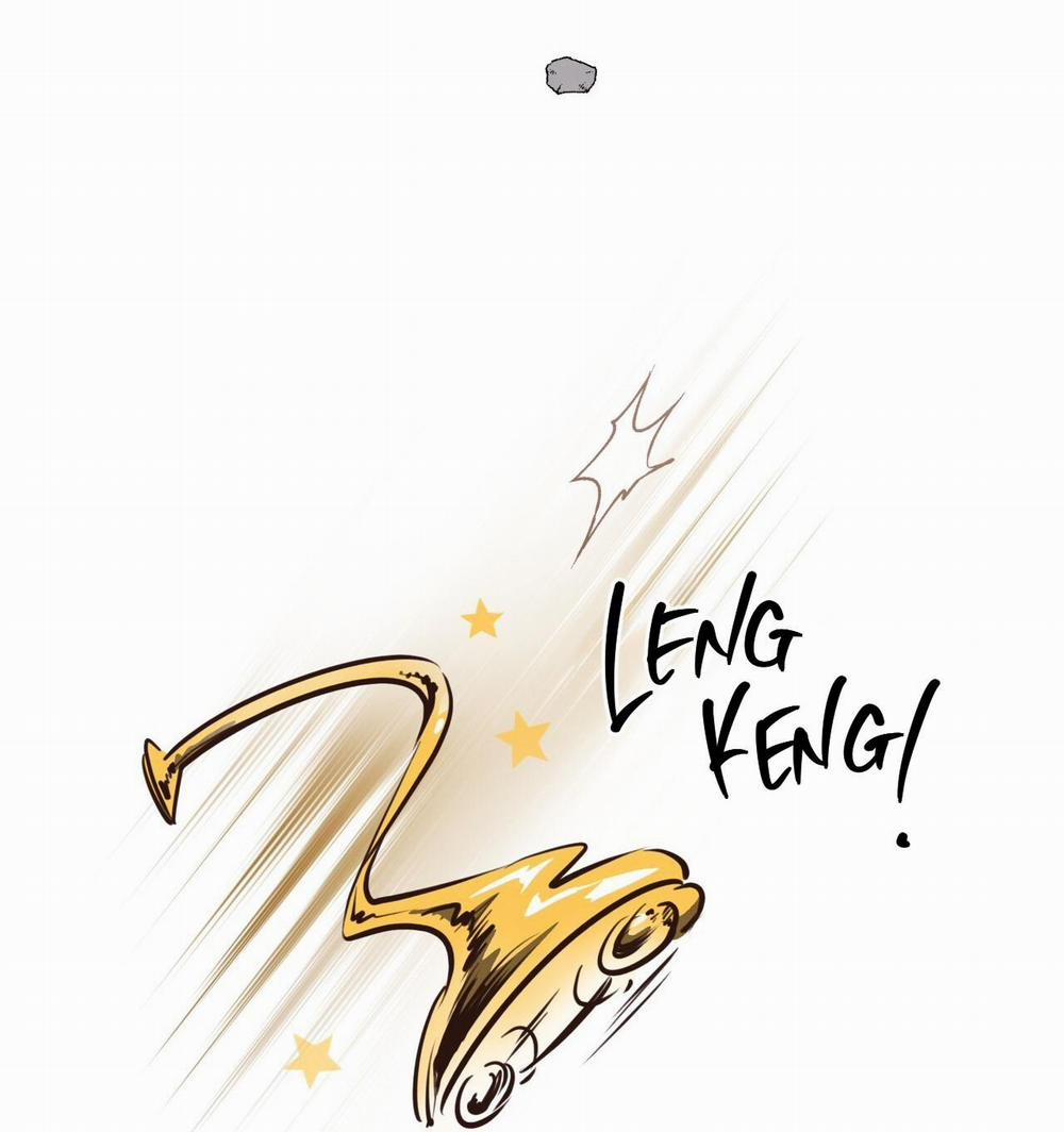 Mật Gấu 32 trang 72