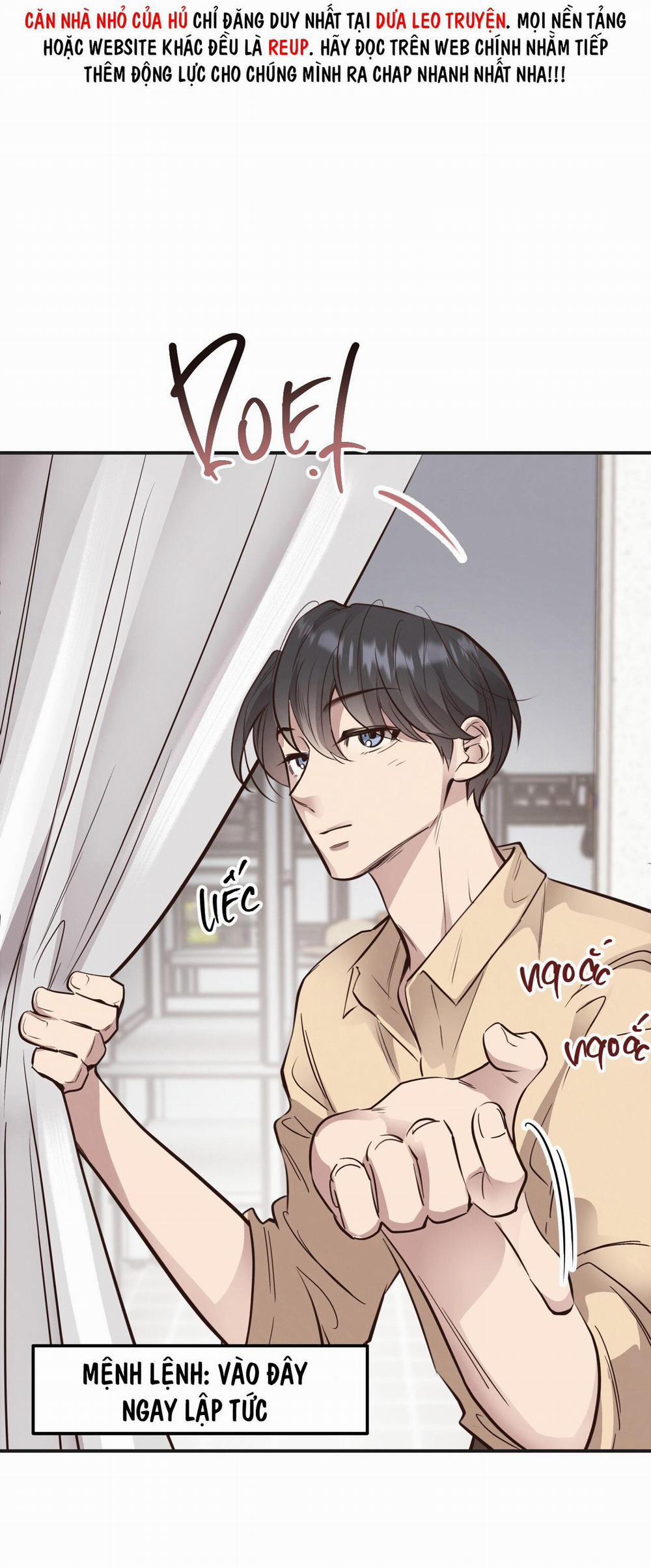 Mật Gấu 32 trang 76