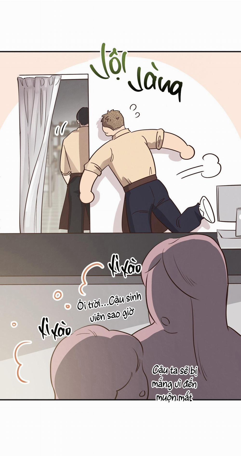 Mật Gấu 32 trang 77