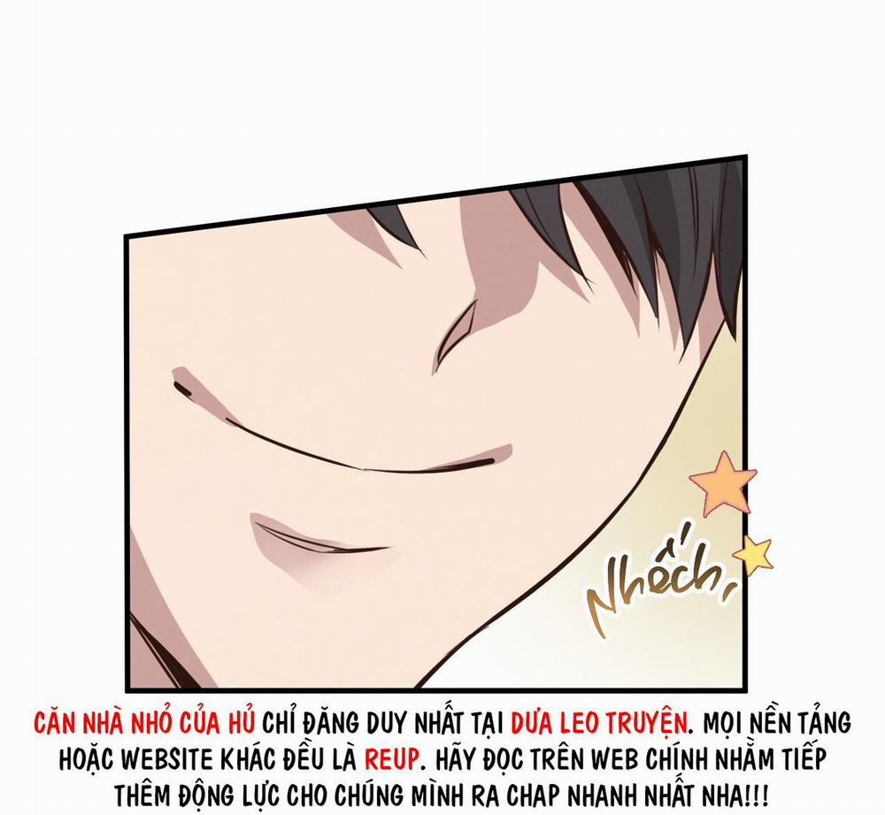 Mật Gấu 32 trang 80