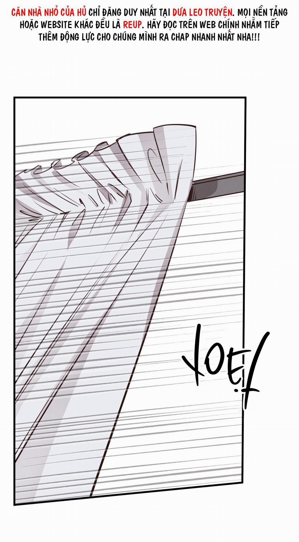 Mật Gấu 33 trang 11