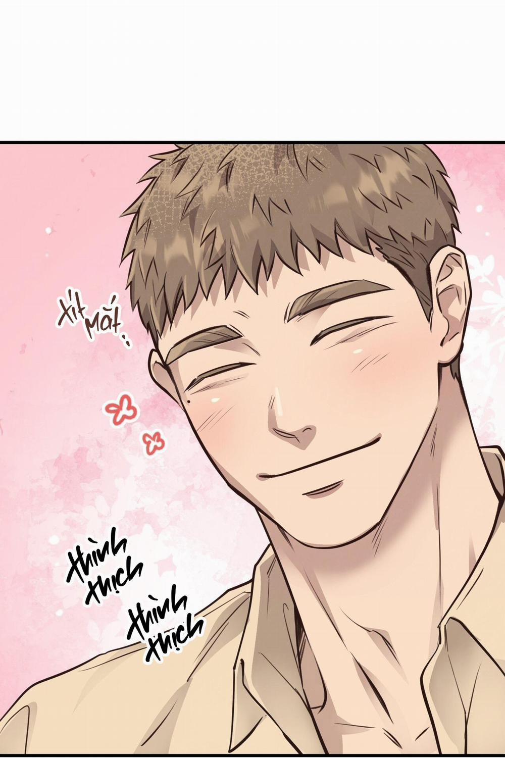 Mật Gấu 33 trang 13