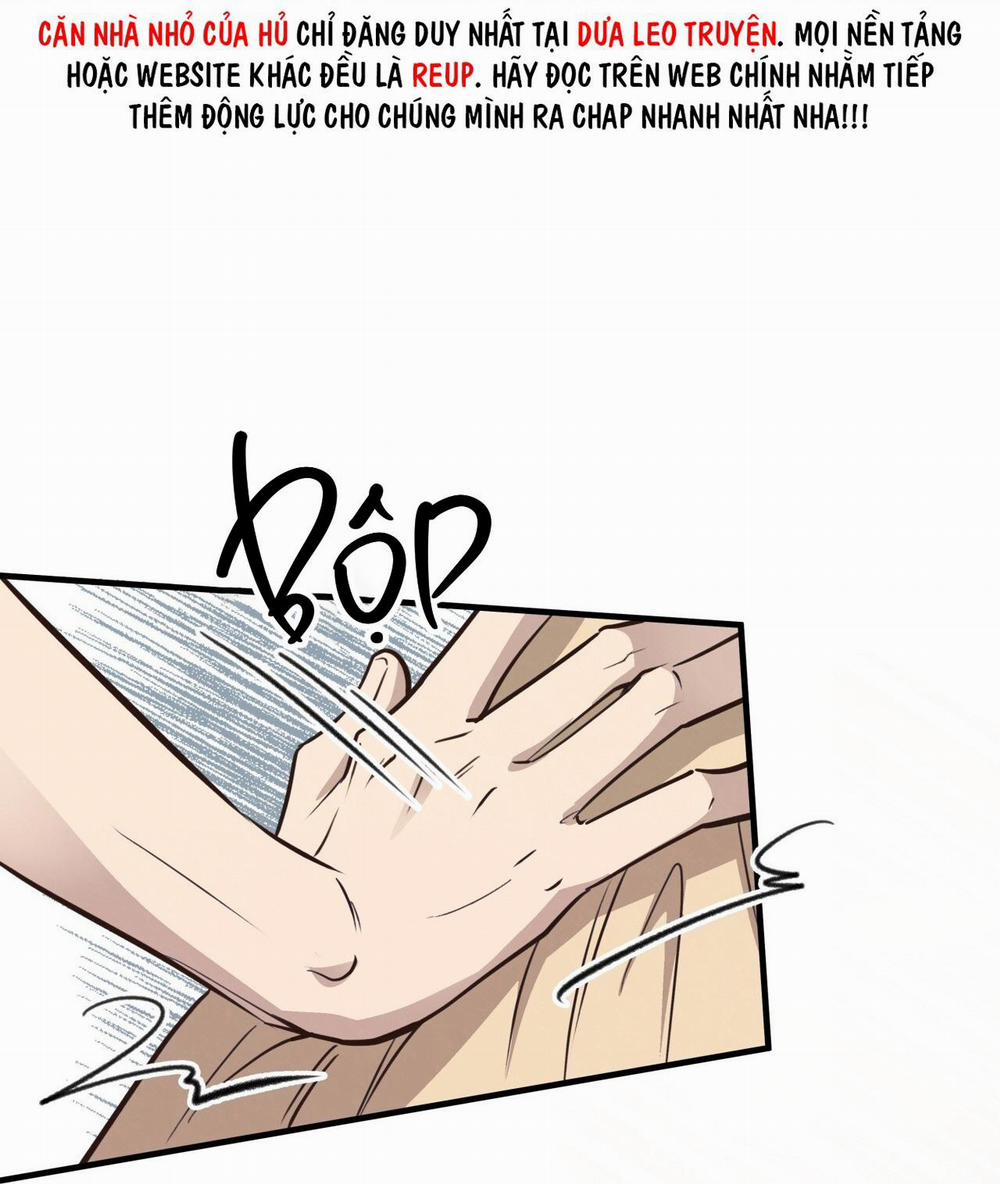 Mật Gấu 33 trang 14