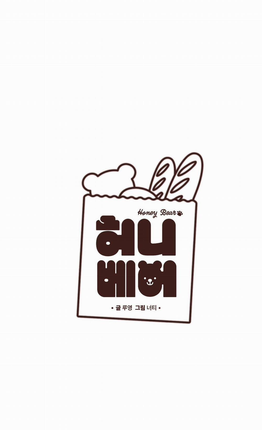 Mật Gấu 33 trang 23