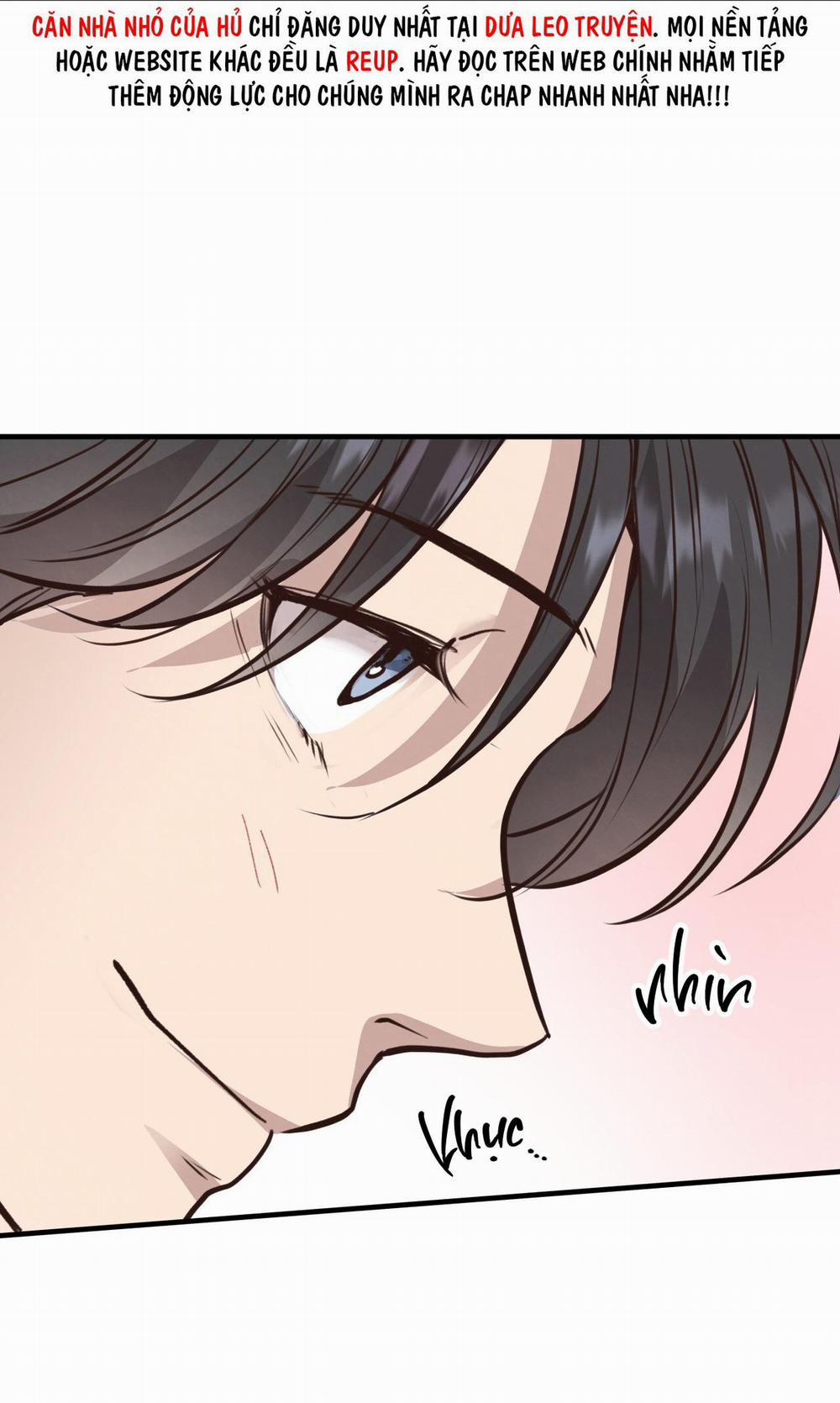 Mật Gấu 33 trang 32