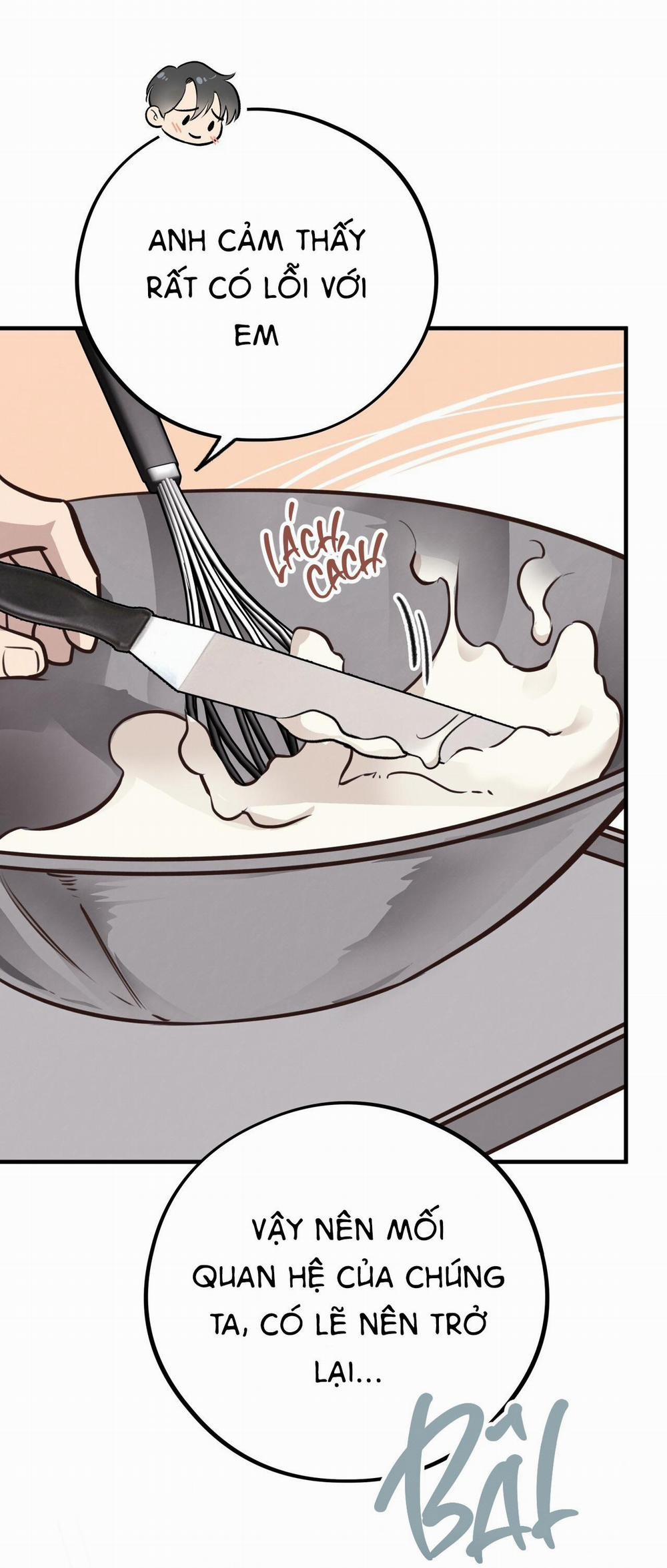 Mật Gấu 33 trang 36