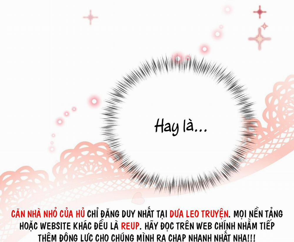 Mật Gấu 33 trang 4