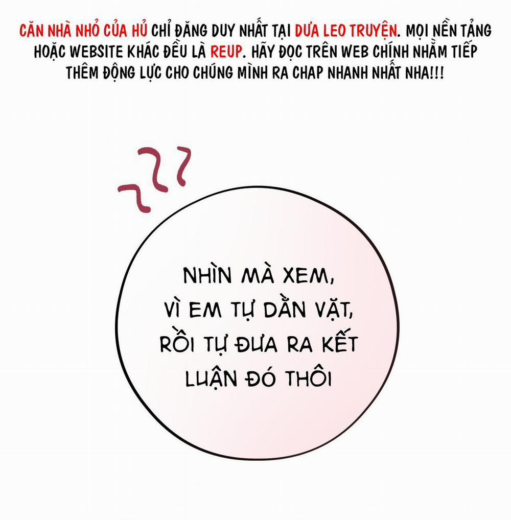 Mật Gấu 33 trang 42