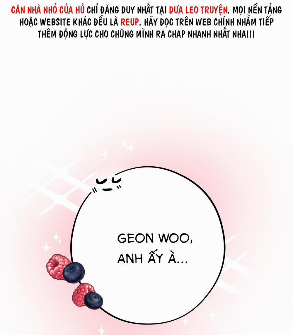 Mật Gấu 33 trang 46